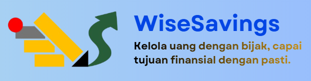 WiseSavings